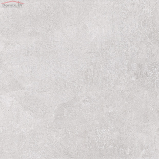 Плитка Laparet Smart Perla светло-серый (60х60)